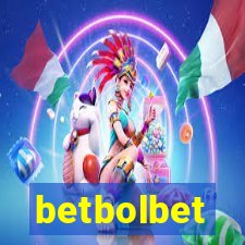 betbolbet