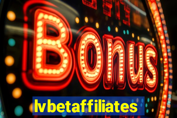 lvbetaffiliates