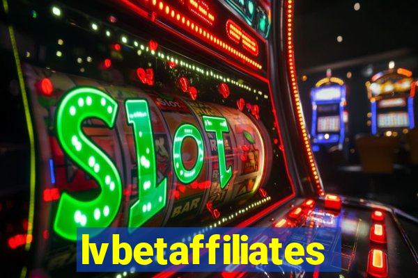 lvbetaffiliates