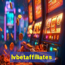 lvbetaffiliates