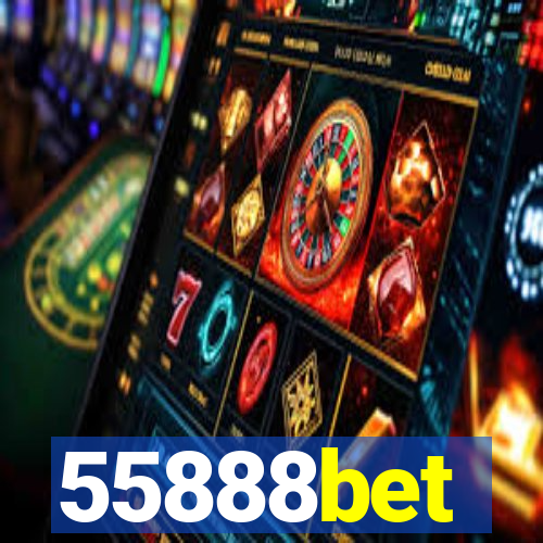 55888bet