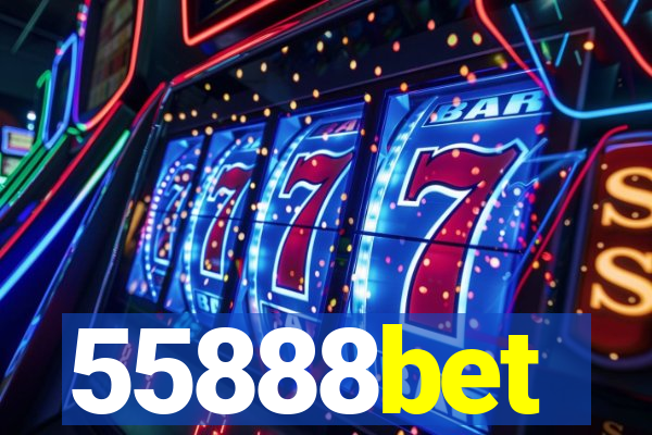 55888bet