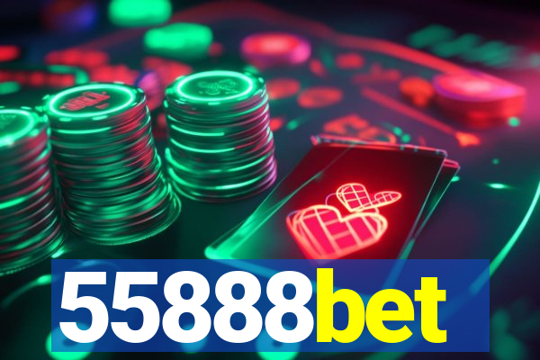 55888bet