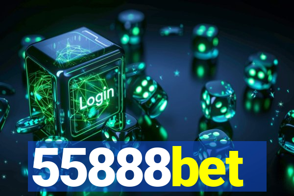 55888bet