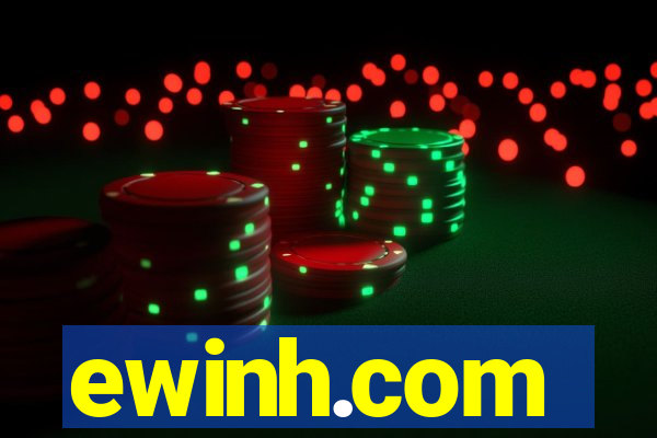 ewinh.com
