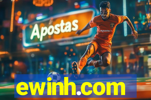 ewinh.com