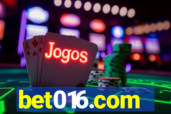 bet016.com