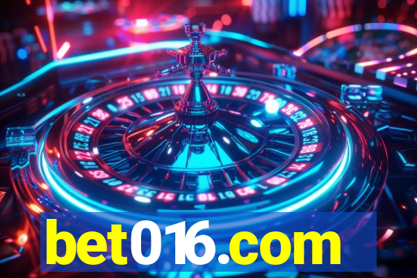 bet016.com