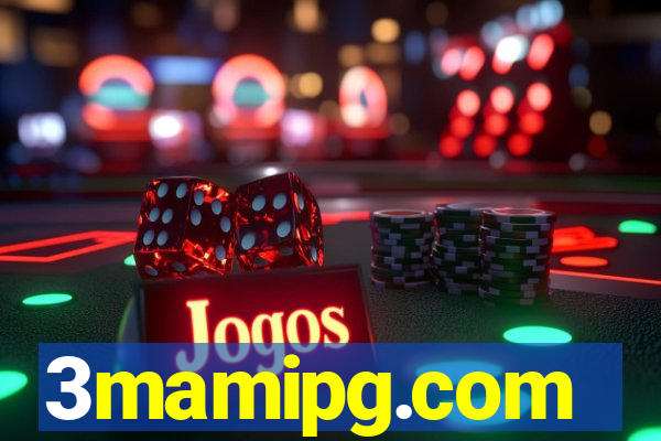 3mamipg.com