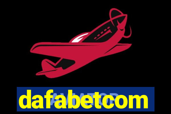 dafabetcom
