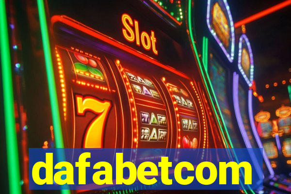 dafabetcom