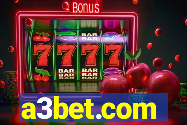 a3bet.com
