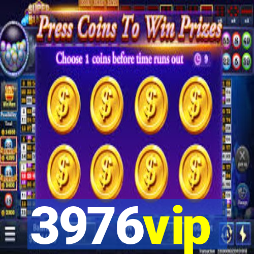 3976vip