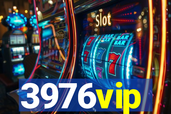 3976vip