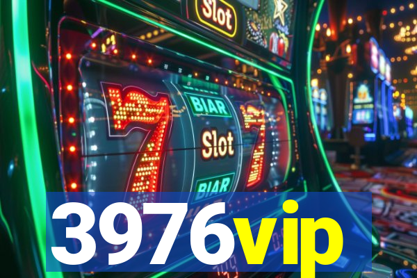 3976vip
