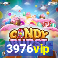 3976vip