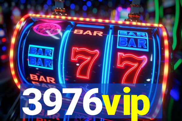3976vip