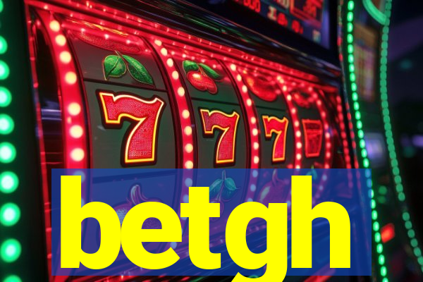 betgh