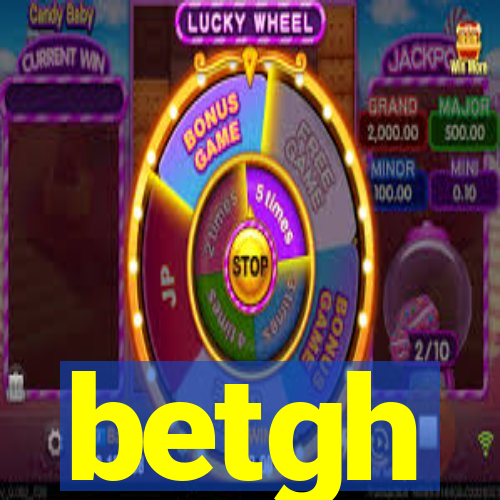 betgh