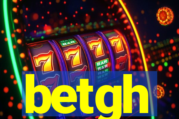 betgh