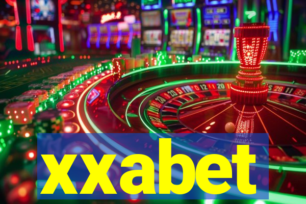 xxabet
