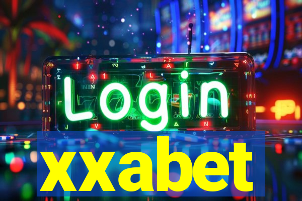 xxabet