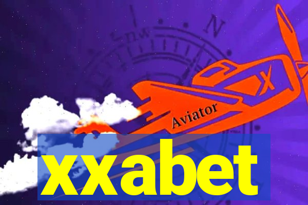 xxabet