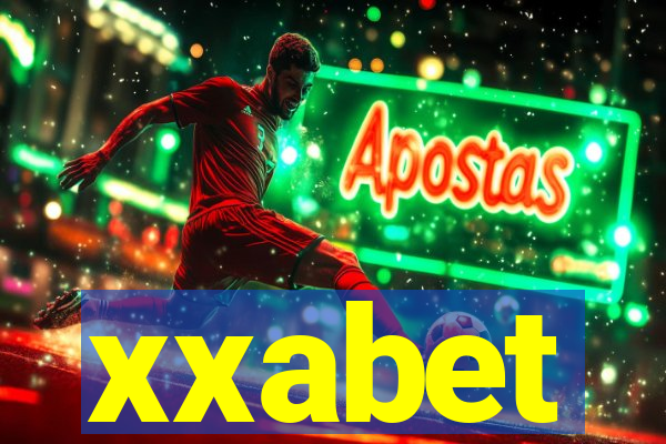 xxabet