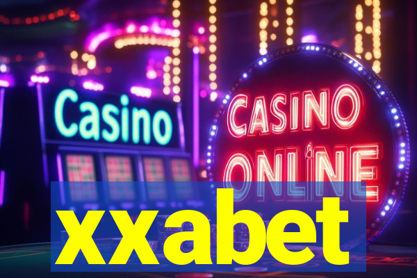 xxabet