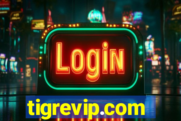 tigrevip.com