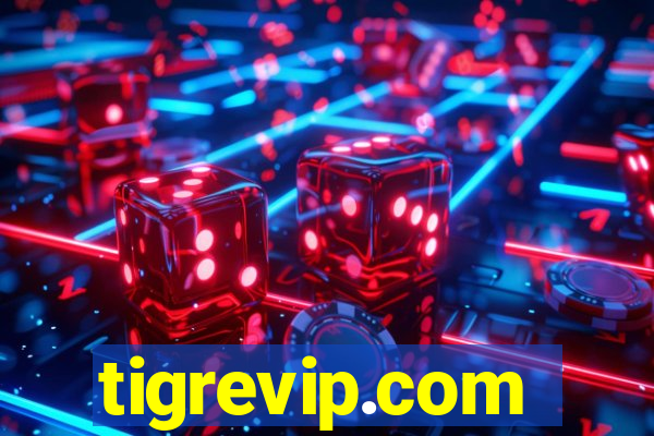 tigrevip.com