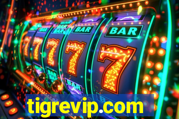 tigrevip.com
