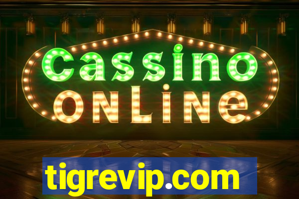 tigrevip.com