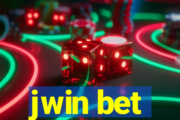 jwin bet