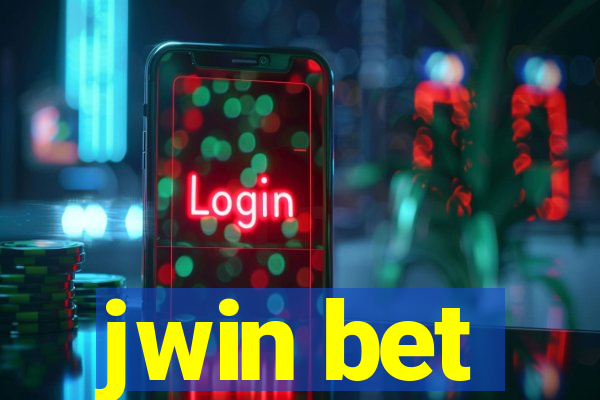 jwin bet