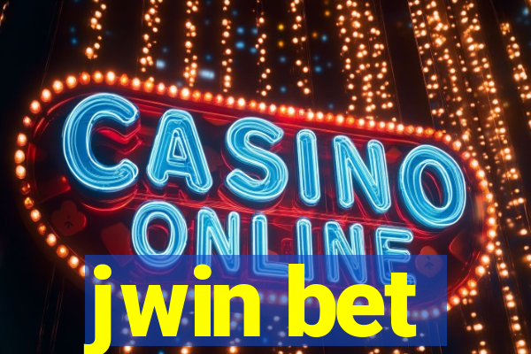 jwin bet