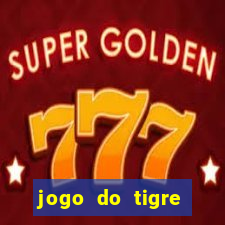 jogo do tigre minimo 1 real