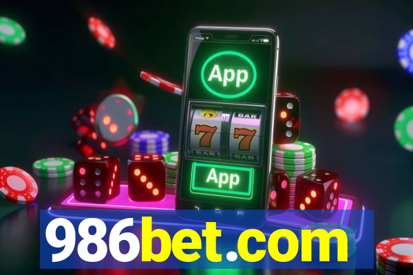 986bet.com