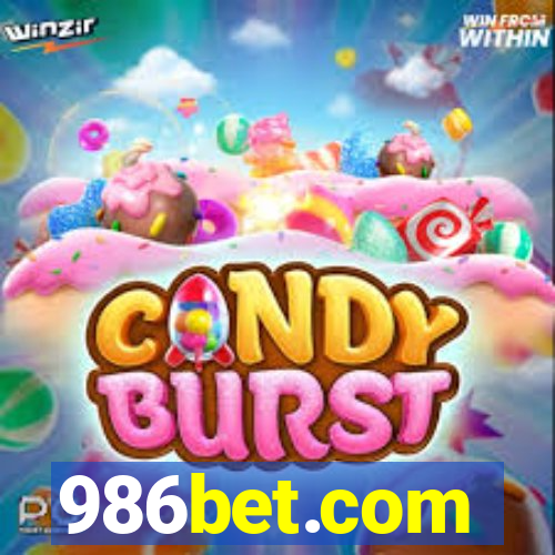 986bet.com