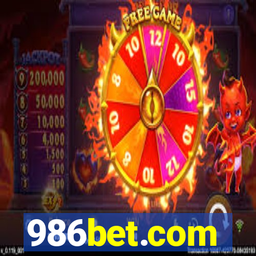 986bet.com