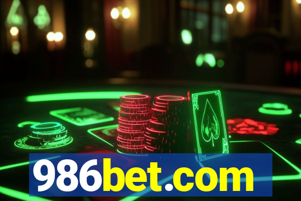 986bet.com