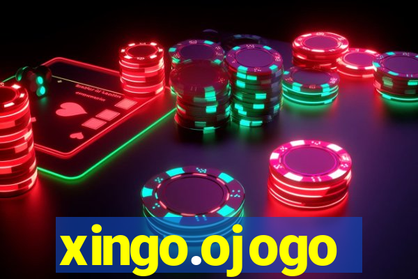 xingo.ojogo