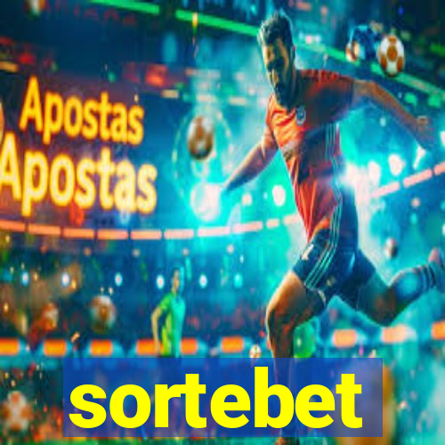 sortebet
