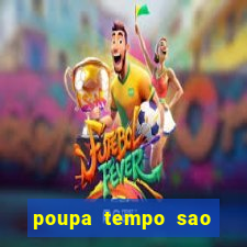 poupa tempo sao joao de meriti