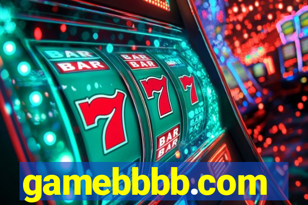 gamebbbb.com