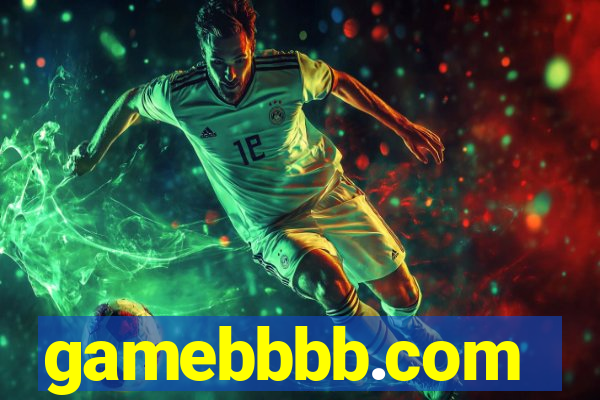 gamebbbb.com