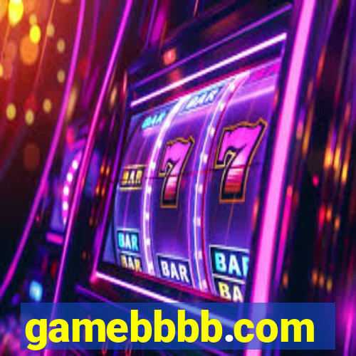 gamebbbb.com