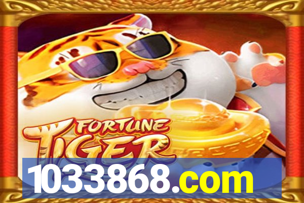 1033868.com