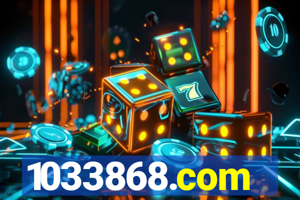 1033868.com