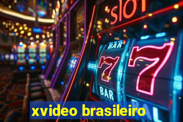 xvideo brasileiro